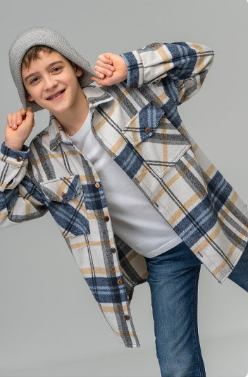 ���� �� 8.01. Happy Fox, Bonito � ��. ������� ����� ������������ ������ ��� ��������� �� 16 ���. � 15.