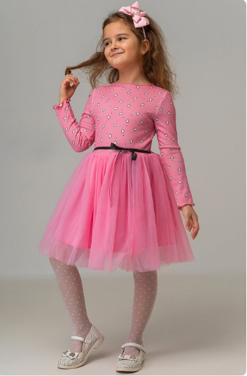 ���� �� 8.01. Happy Fox, Bonito, Lets go � ��. ������� ����� ������������ ������ ��� ������� �� 16 ���. � 15.