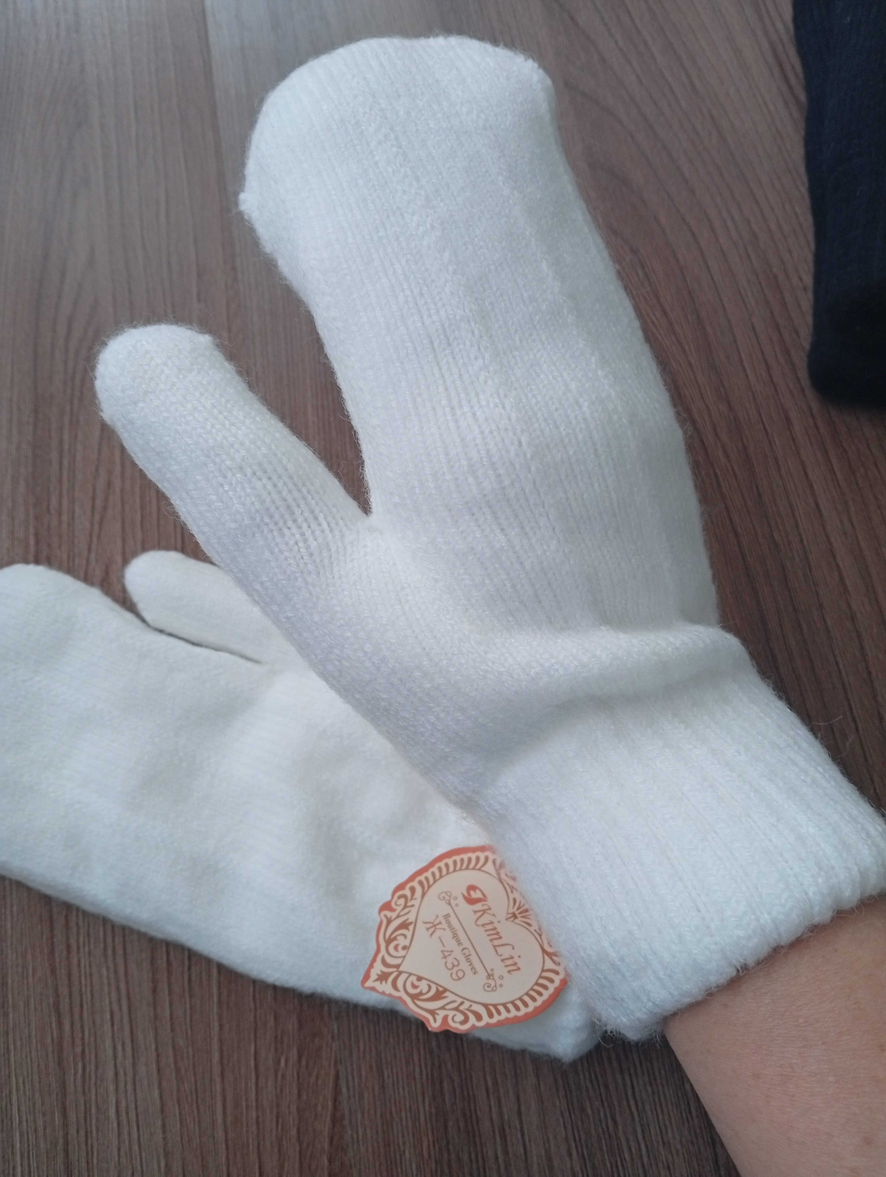 ������ ������� �� ������� ����! ���������� ������� �������� � ��  ��������� ������