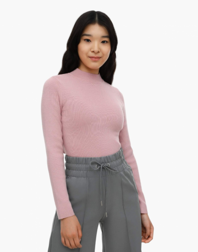 ������� ���� �� ������! 