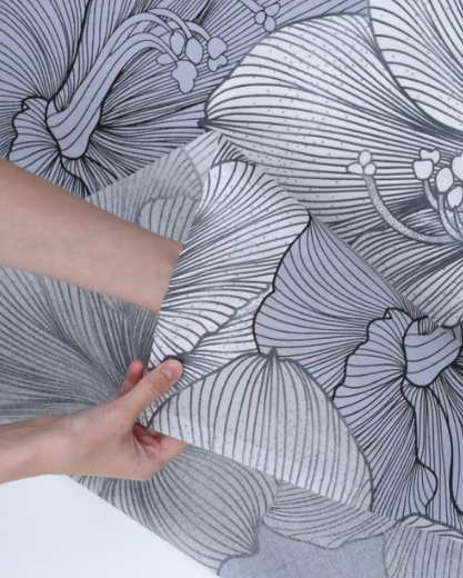 ����� �� ����� ����, ������, �������, �������, ���������, ������ -���� �������