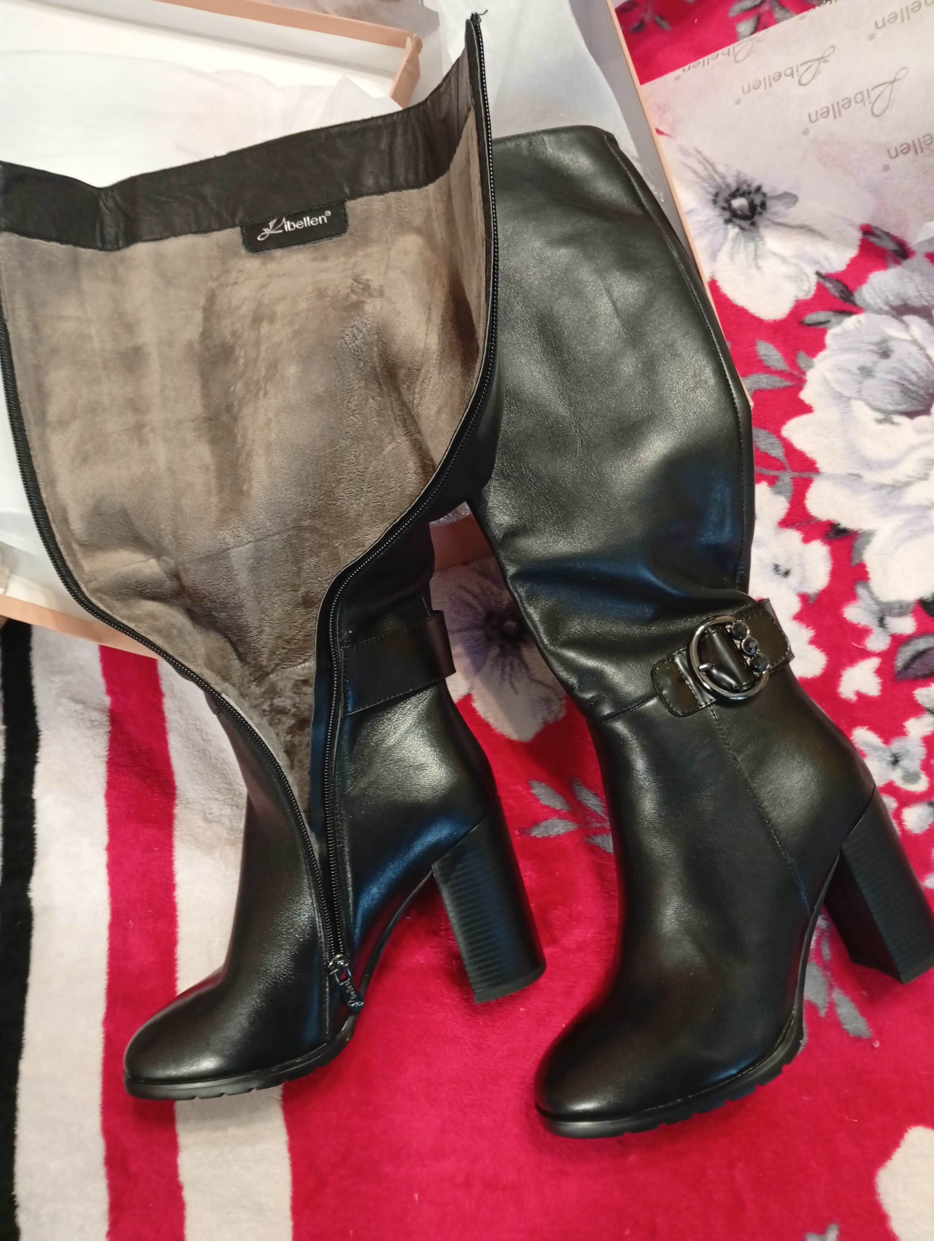 �������� 3900+% �������� �������� ������ 36 �������� ��������� ����!  ������� � ����� ��