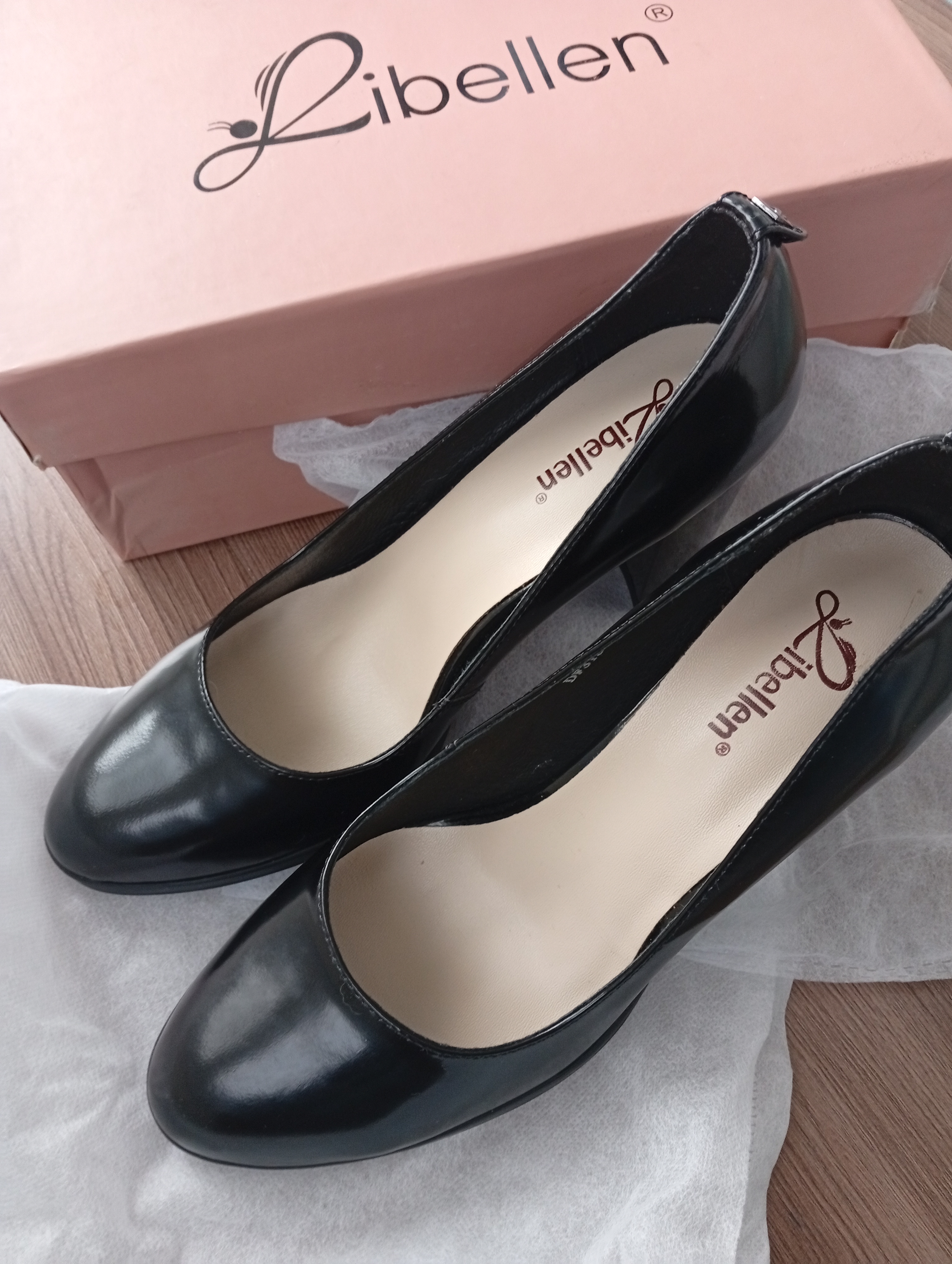 �������� �������� ����� 36 � 38,5 �� ������� ��������! ��������� �����! --- �������� � ����� ��