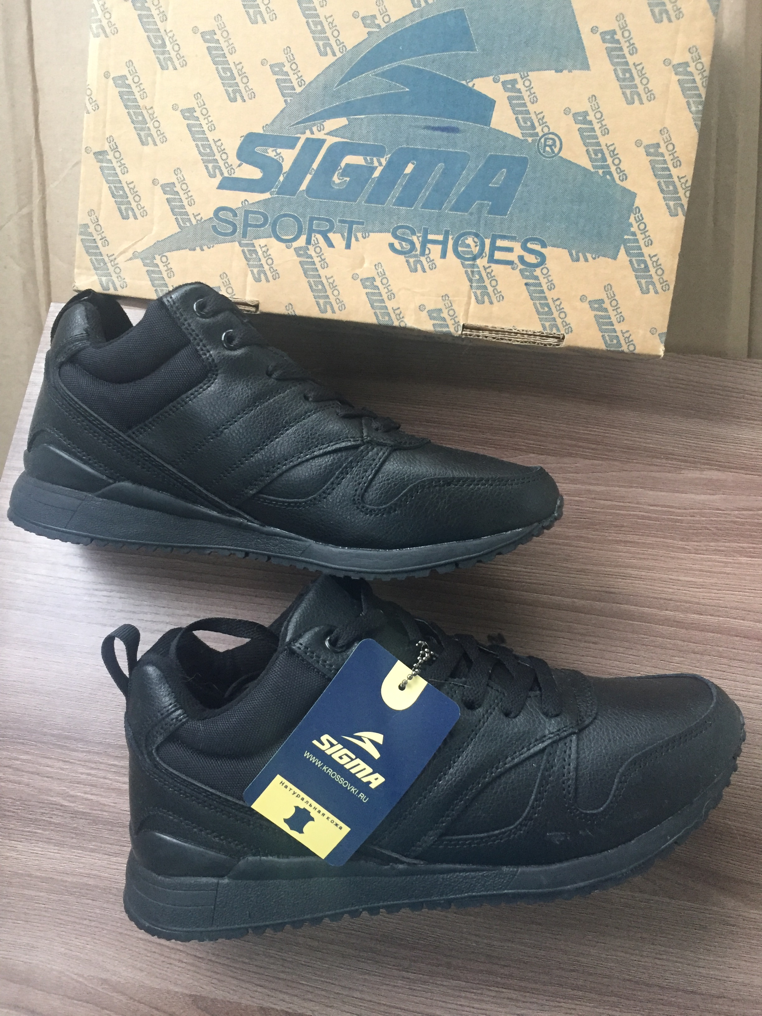 �������� ������� ������ ��������� 40-41  ������������ ���� �����������