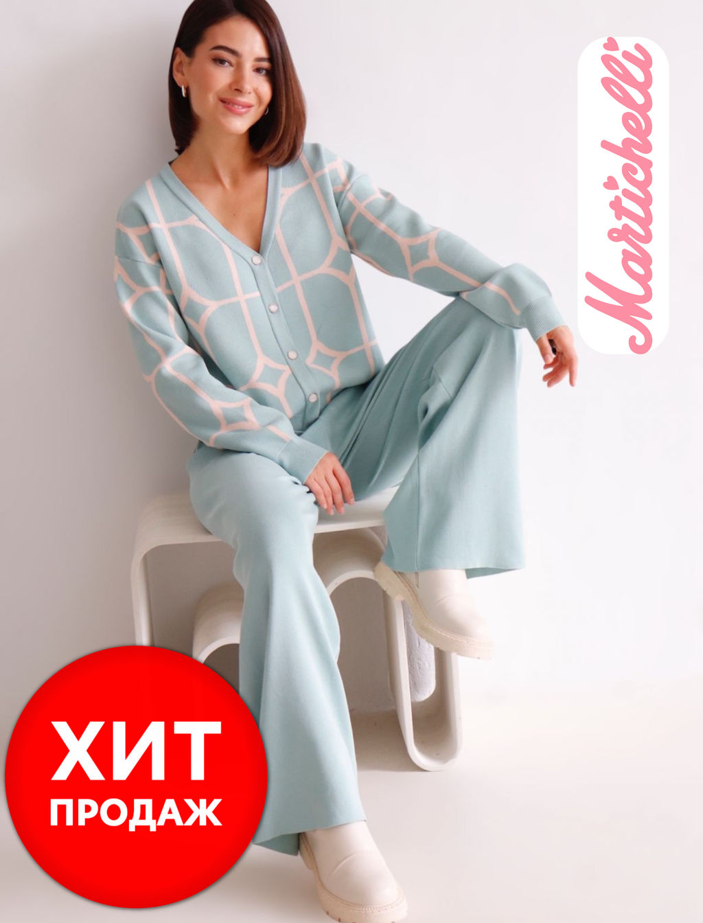 ����� ��������! 