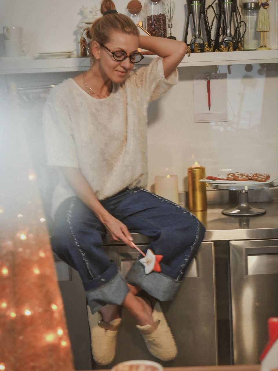 ���� �������. ������� � ������! ���������! �������! N.u.d.e. – Premium �������� �� �������� ����! �����! 