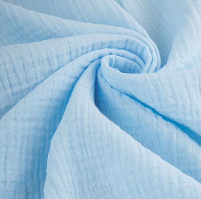 ���������� ������ ����� ������ ��������� �������� � ��������