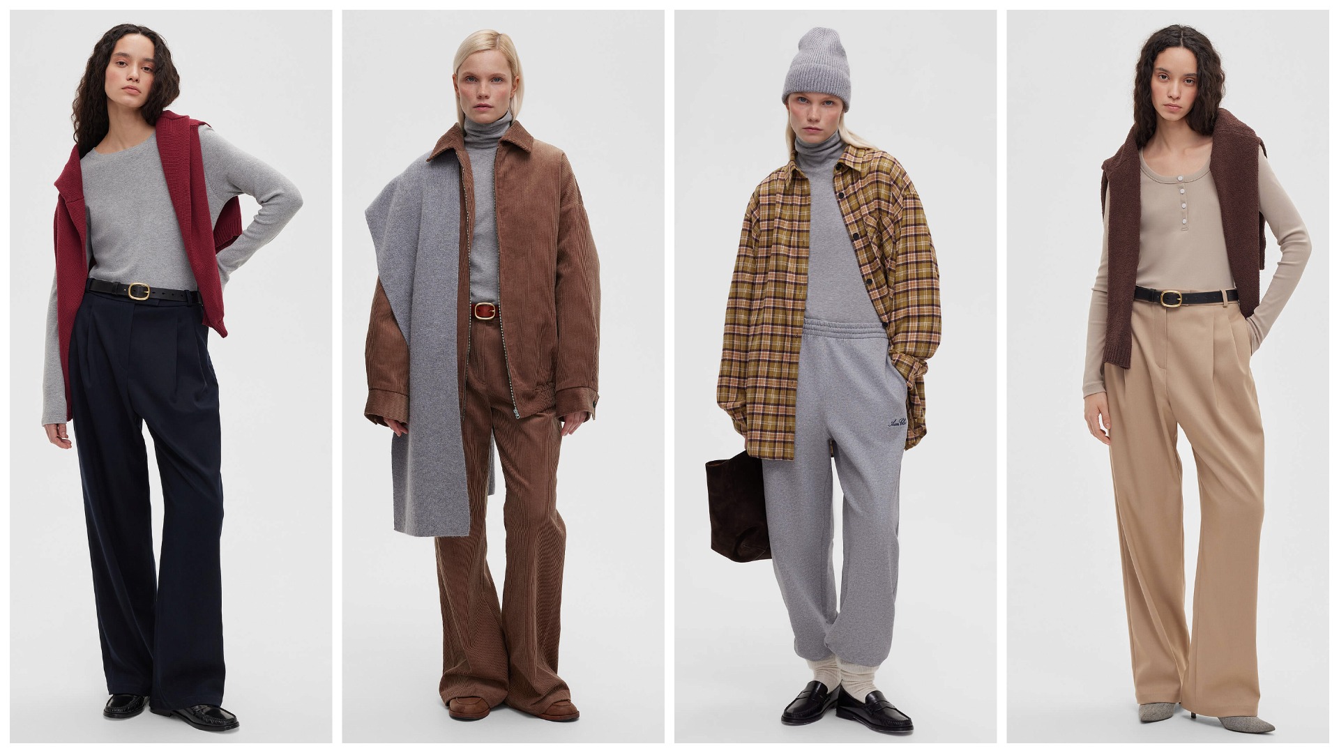 ����! ����� ������ �� 31.12! ���������� - ������� Aim clo. ������ � �������� ���� �� ���� � ��������� �����. ������� �� ��������, ���������, ����� � �������.