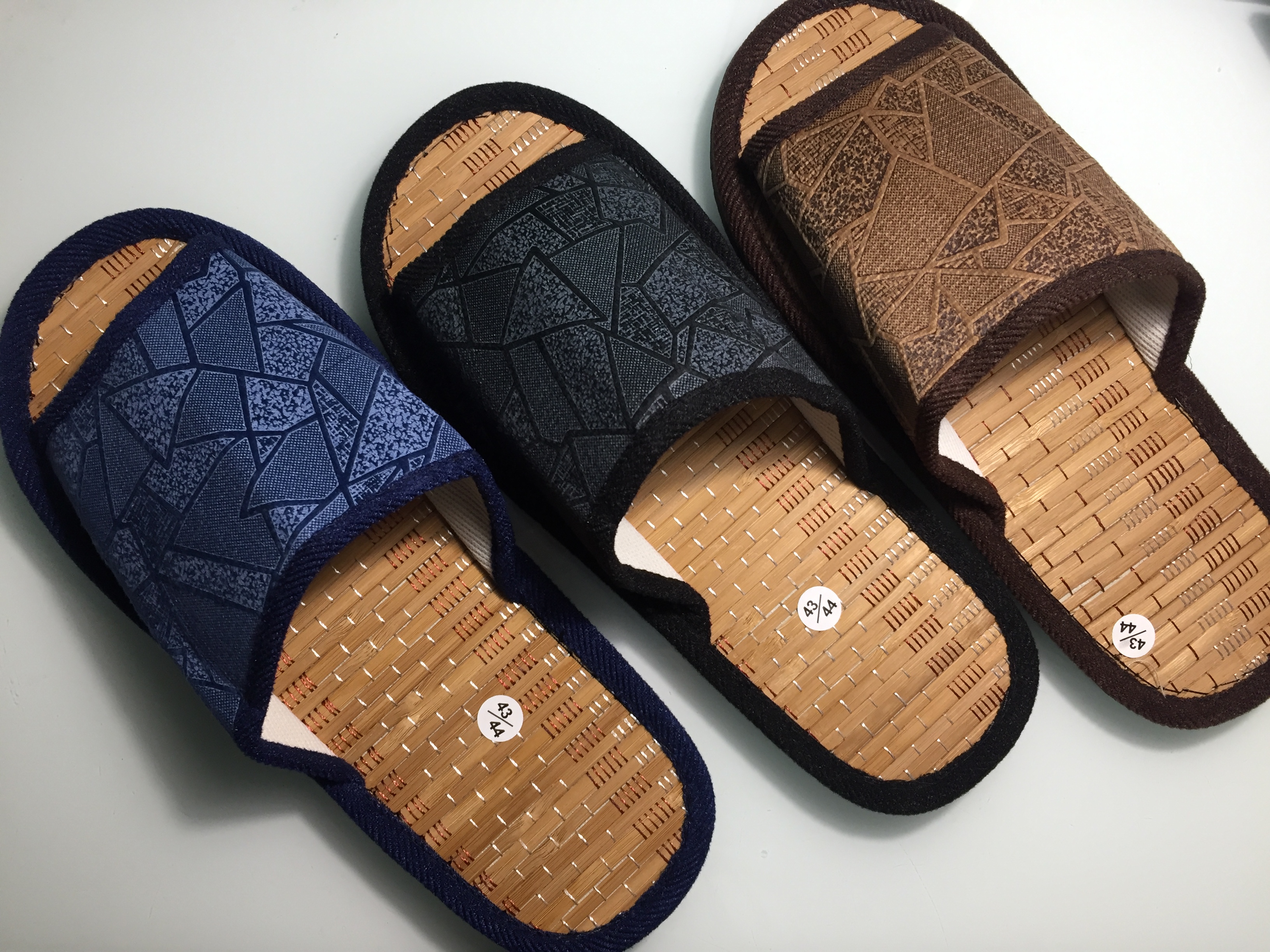 ������� ������� ������� ����� ��������, ���������� ��� ������� ����. � �� �������� ������