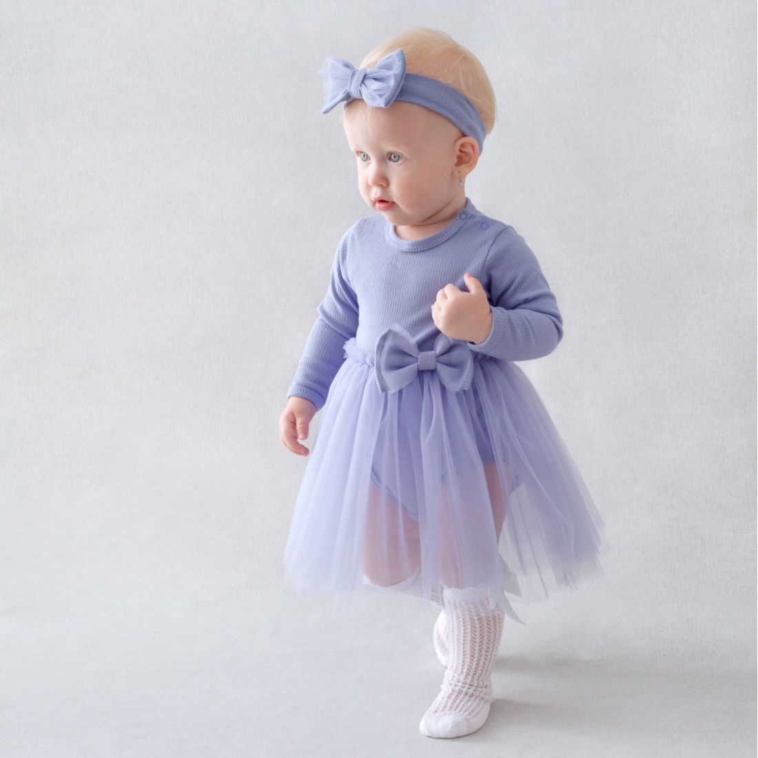 ���� ������� �� 14.01.25!�� «Ki*Di» - ��� ��� ������������� � �������. ��������� �� �������, ��������, ������� ������ � ������ ������. 