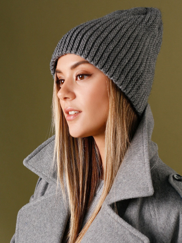 ���� ������� �� 14.01.25. ���*��*���. �������� �c��������� ������ ����������� - ������ �����, �����, ������, �����, �������, ������� �� ������ �����, ����� ���������. �������� ������, ���� ����, ����� �������� � �������!