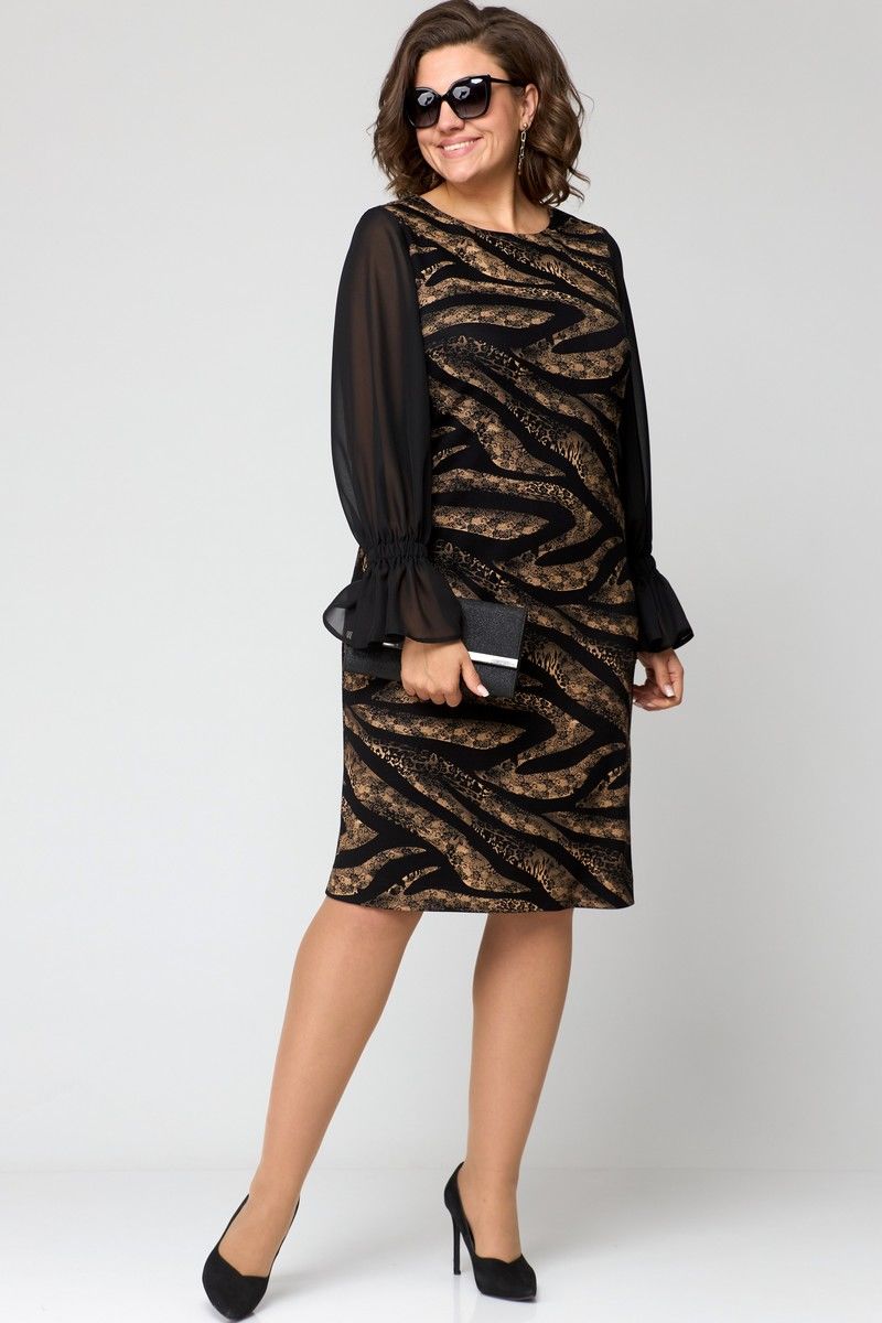 ���� ����� ������ !!!��������� ����������!!! ����������� ������: Eva Grant, ��@����. ��������, ��������� ������, � ������� ����� ���������. ���� �� 10 ������