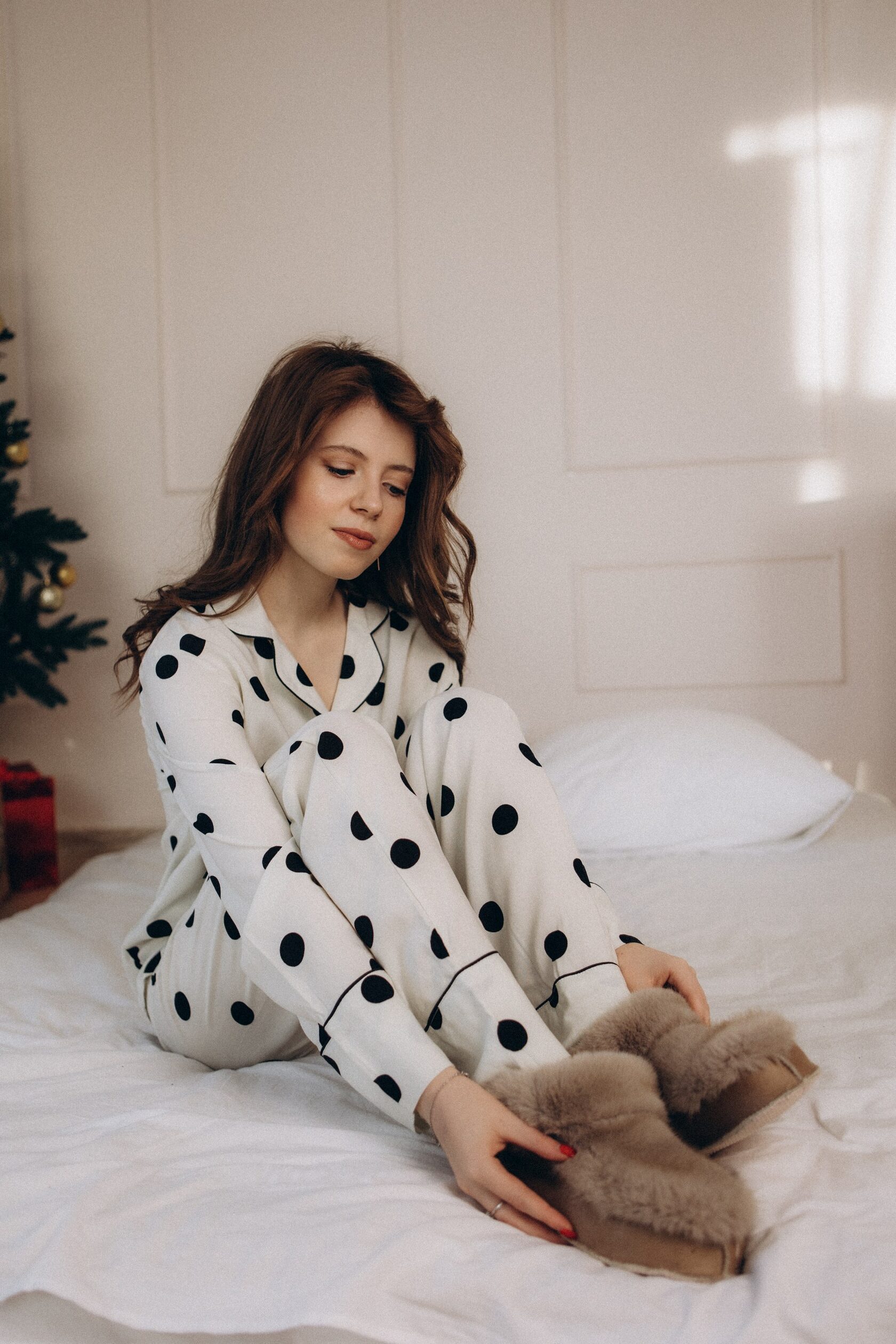 ���� �� 9.01. ���� � ������� �� ������ � ��� ���� ��� ���� �����. ������ �������, ����� � ��������. ��� �����. � 35.