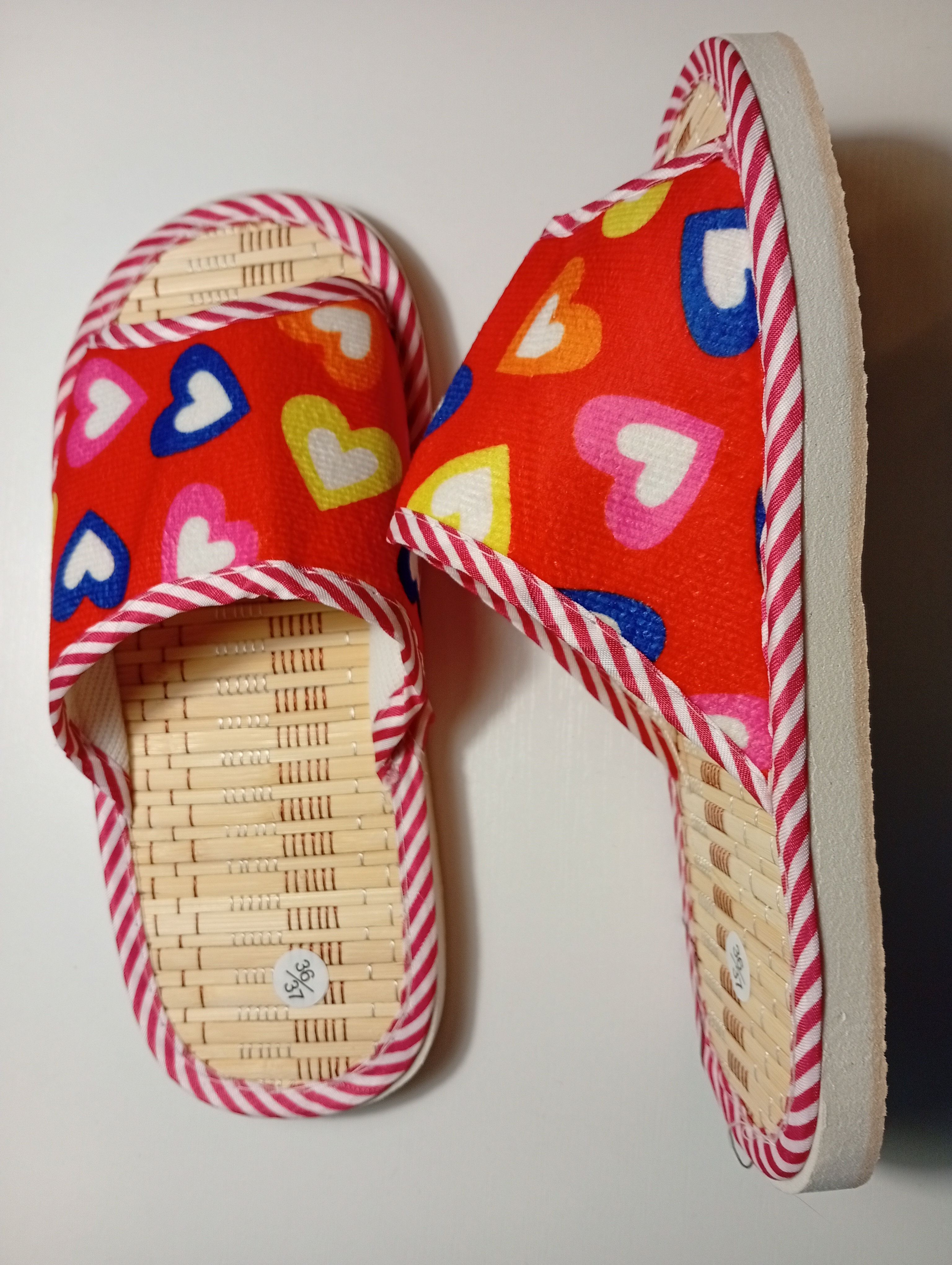 ������� �������  ������� ����� ��������, ���������� ��� ������� ����. � �� �������� ������ 