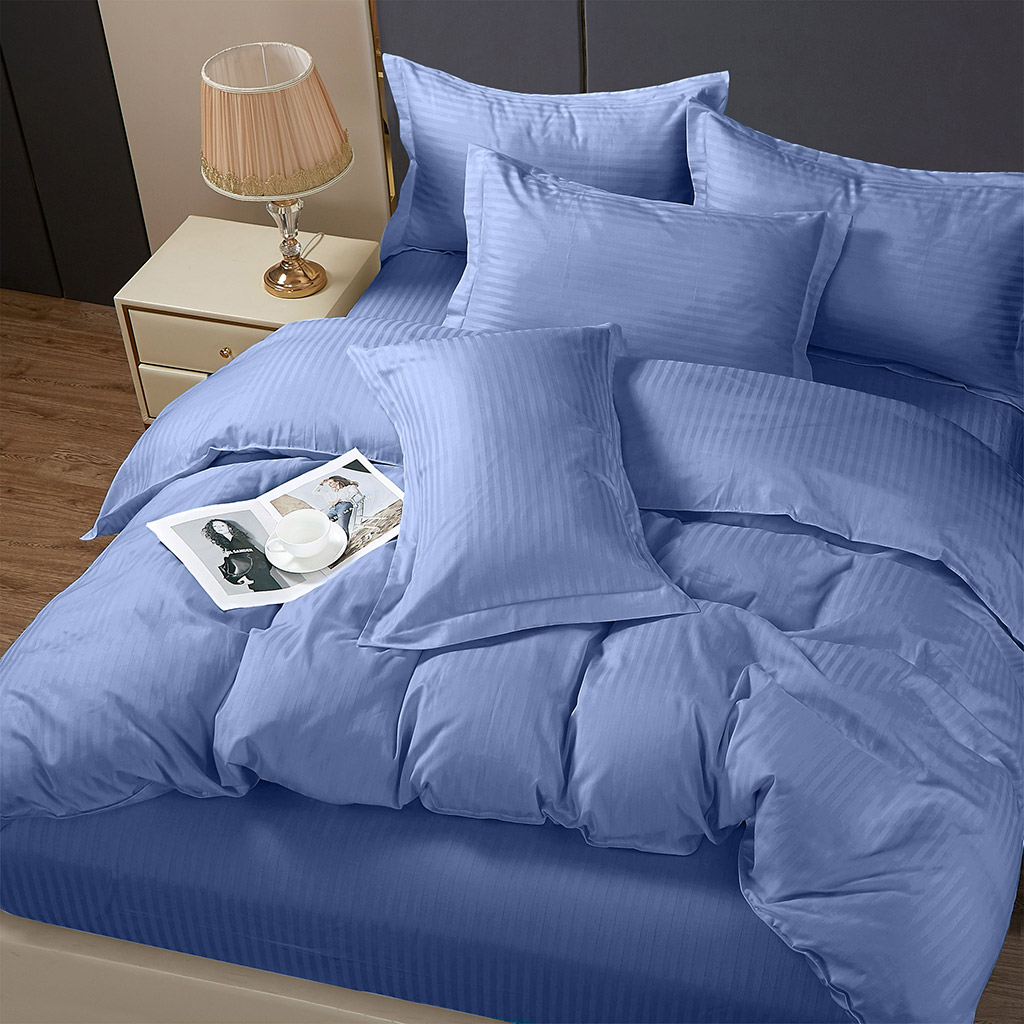 �������� ���� - ���������� �����, �������� ��������, �����, ���������. �����-25.