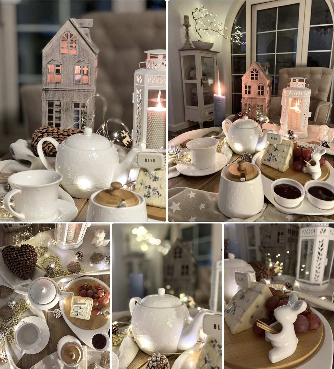 ���� ������� ������ ����! ������ � Elan Gallery � El Casa!!!  ����� ���� ������ � �������� ��������!!