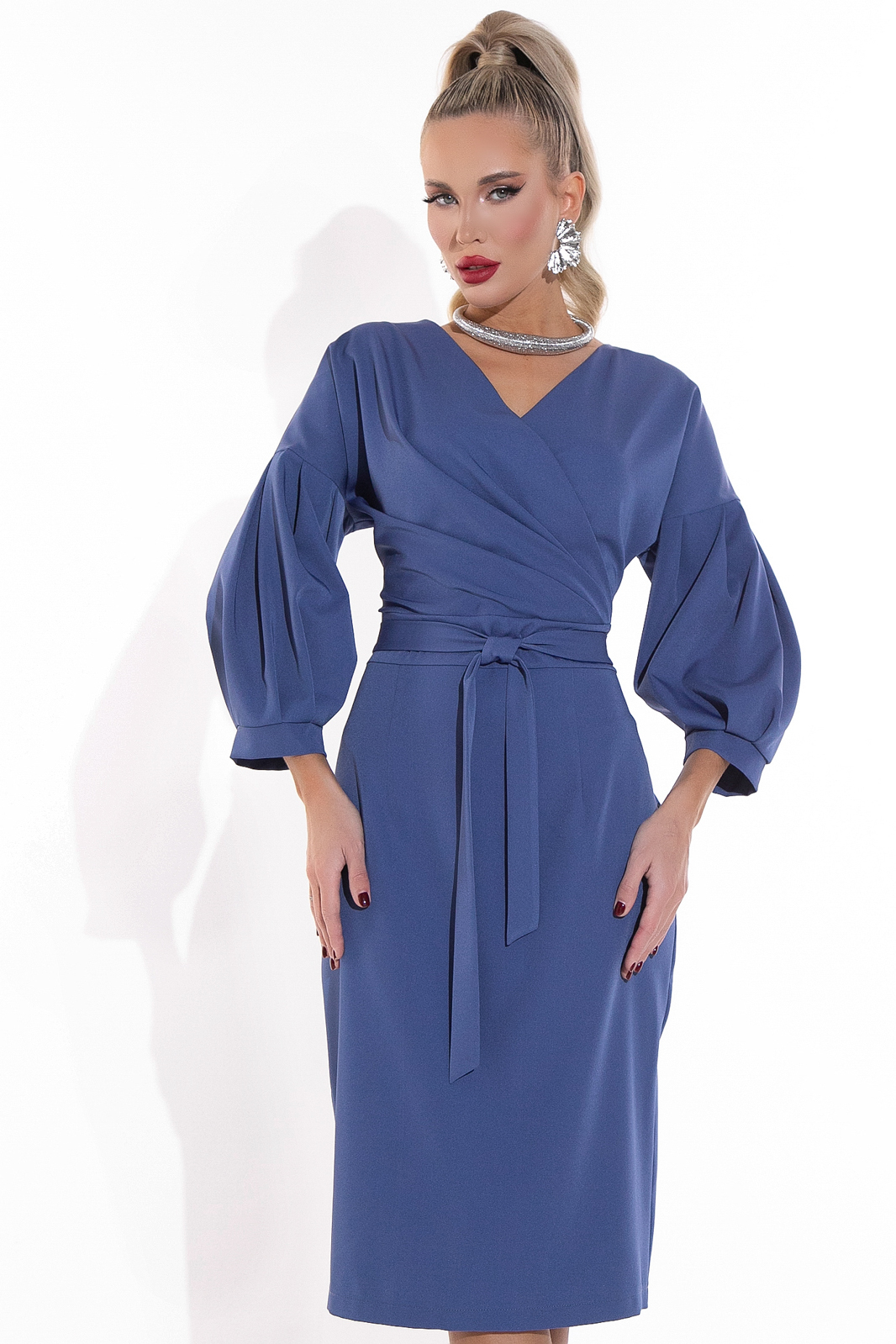 ���� �� 09/01. ELZA ���� ����� ����� �� ������ ����! ����. �������. ��� ������� �������� � ������!- 64