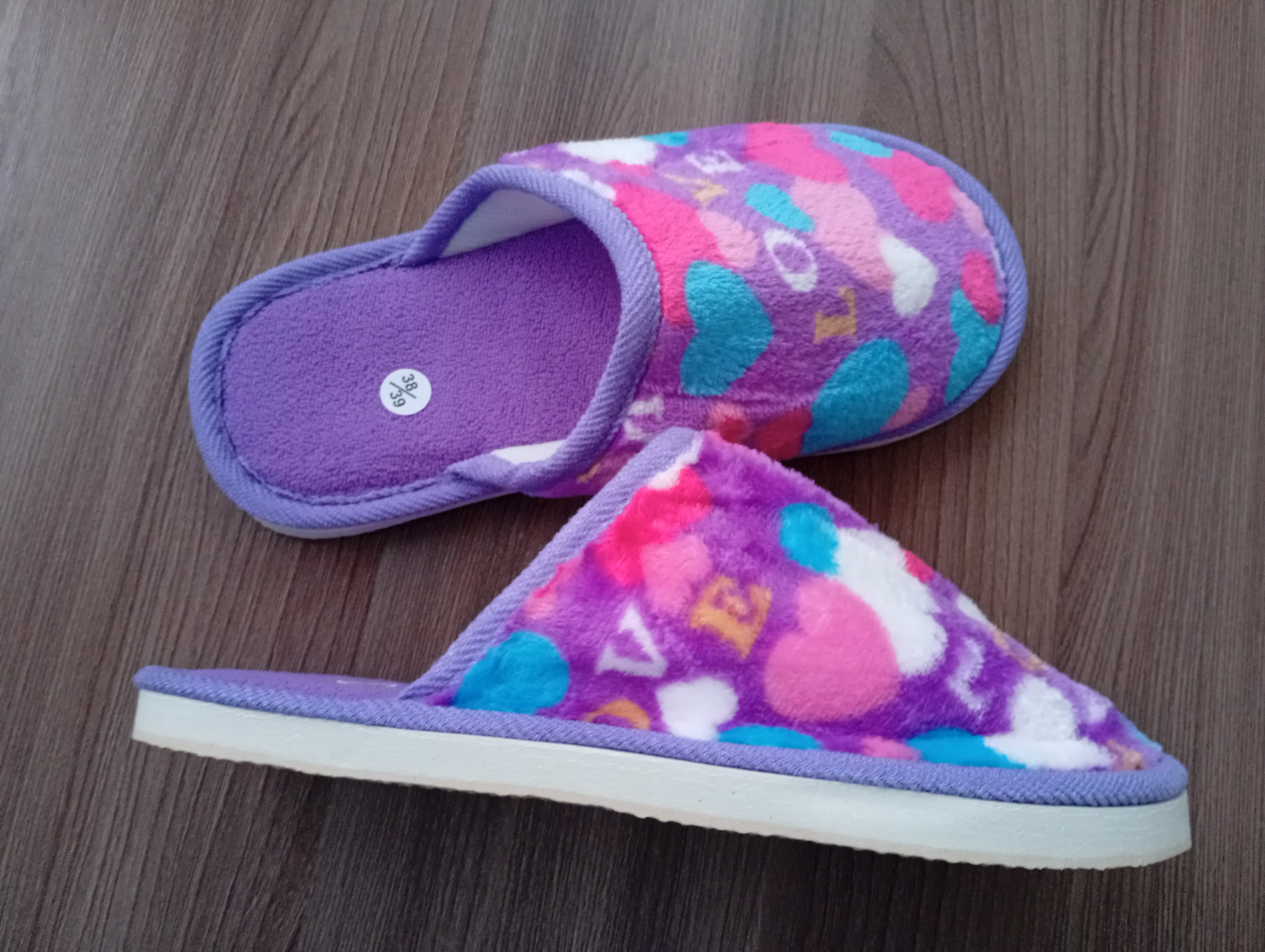 ������� ������� ������� ����� ��������, ���������� ��� ������� ����. � �� �������� ������