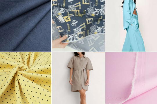 ����������� ������- ����� ���������� ������! �������� ����� �������� �����, �� ������ �������, ������, �����������, ����� � ��