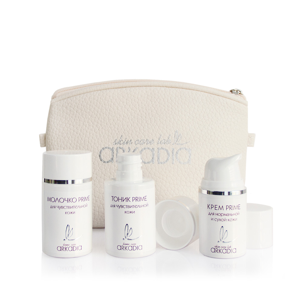 ������� ����� ��� ���������� � ����� ���� ARKADIA - ������� ������� ��� ������! ����-�������� � ���������� ������ � ������.