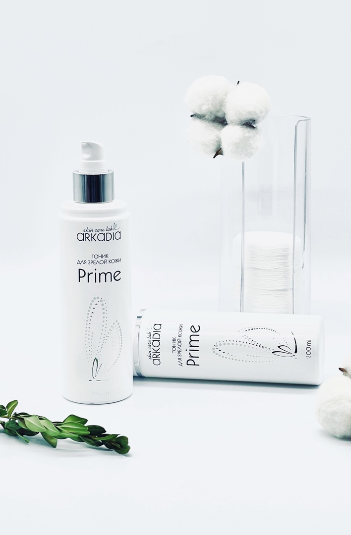 ����� ��� ������ ���� Prime ARKADIA - ��� �������� ����� ����, ������� ����������� ������ ��������� � ��������, ������� ���������� ������. ������� ���� �������� ��������� � ��������. 