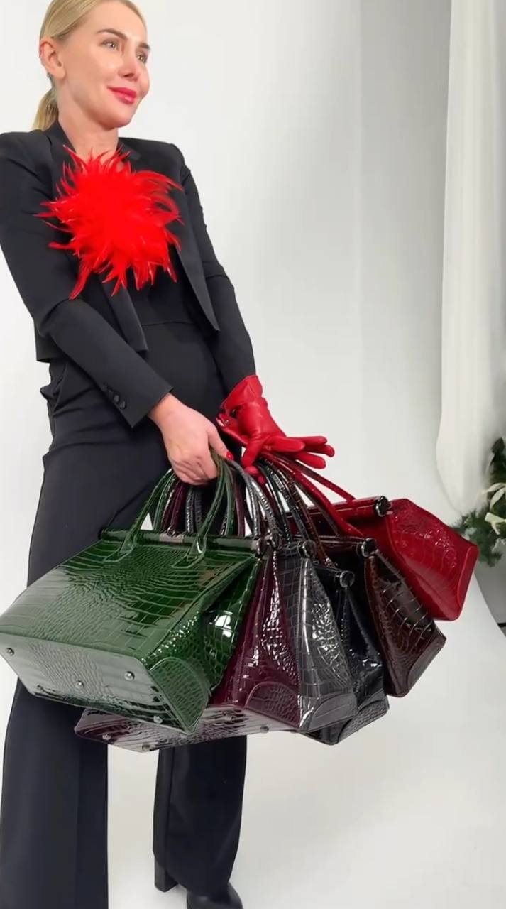 ���� �� 11/01. LANOTTI  �����, ���������, ��������, ��������, ��������. ����� ���������� ����� � ��