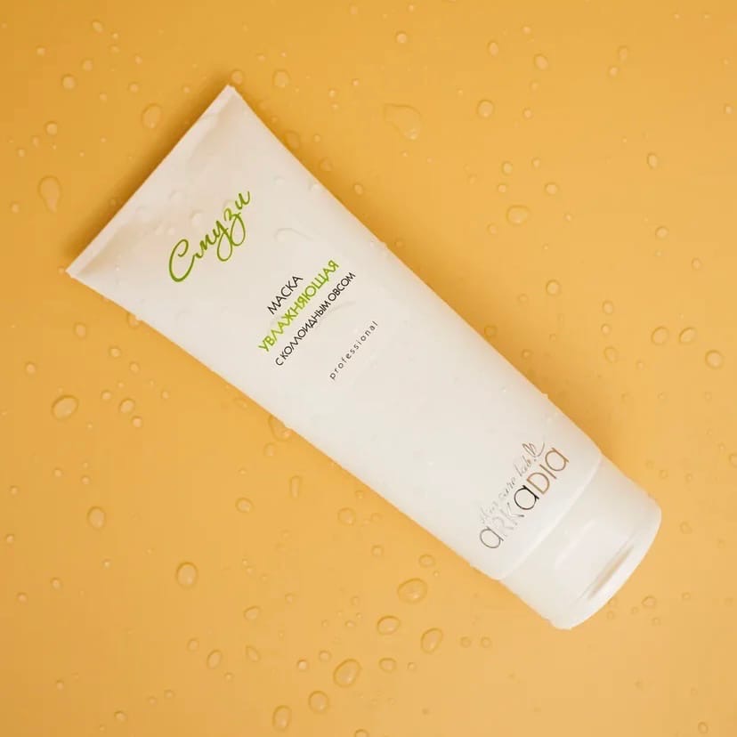 ����� ����� ��� ����� �� ������� ! ����� ����������� � ���������� ����� �����. ���������� ������� ���� �������� ���������� ����������� � ��������������������� ���������, ������� ����������� � ������������������� �������,��������� ��������������� ��������.