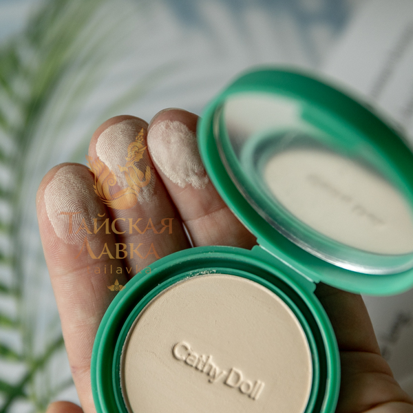 ����������� �������!! ���������� ���������� ����� "��������" 2 � 1! �������� � ������� � ������������! 