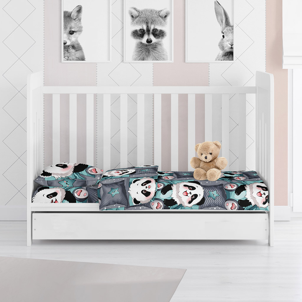 �������� ���� - ������� ���������� �����. �����-21.