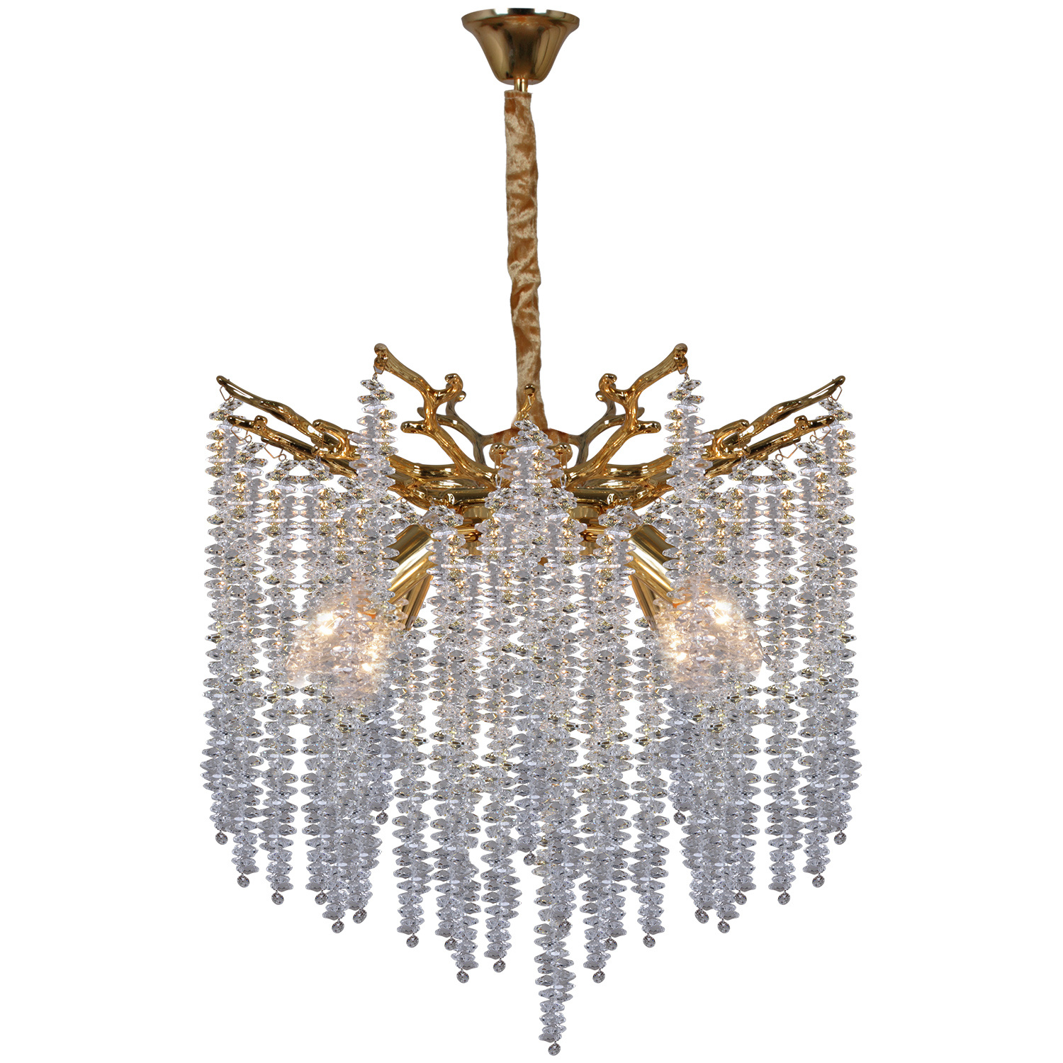 ������ ������������ � ��������. �������. ������� ���������. �������� � ������������� �����������. ����������. ���� � 2 ���� ���� ����������.125