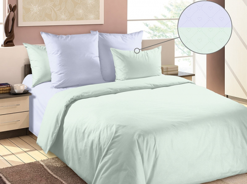 ��� ���� ������ ������ ������