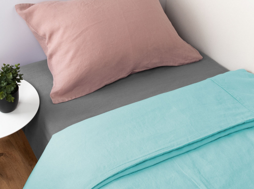 22�106-�� 210*220 ������������ ��. 210 ���. 1 ���� 