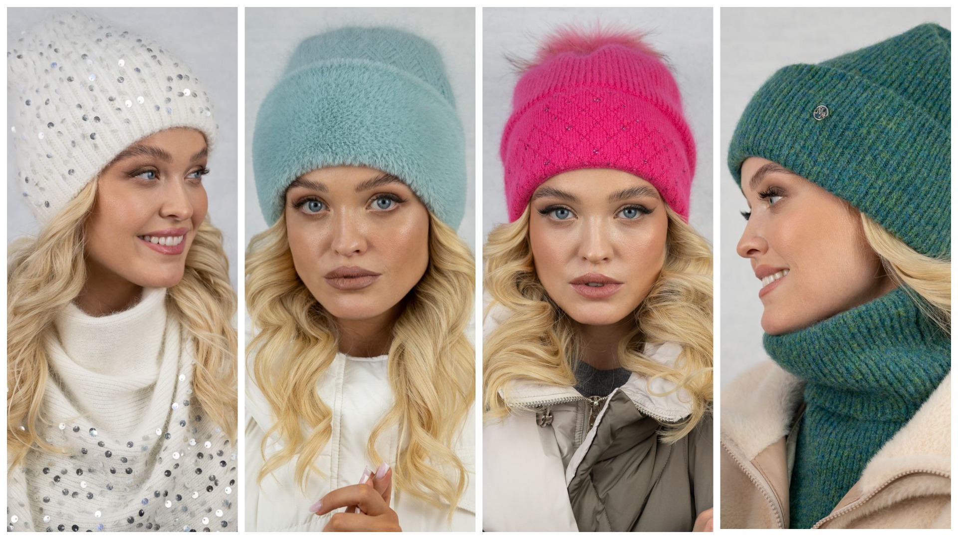 ����� ������ �� 11.01! Nazarkov Furs-20. �����, ������, �������, �����, ��������� �� ������ � ������. ���-���. ����������� ���.