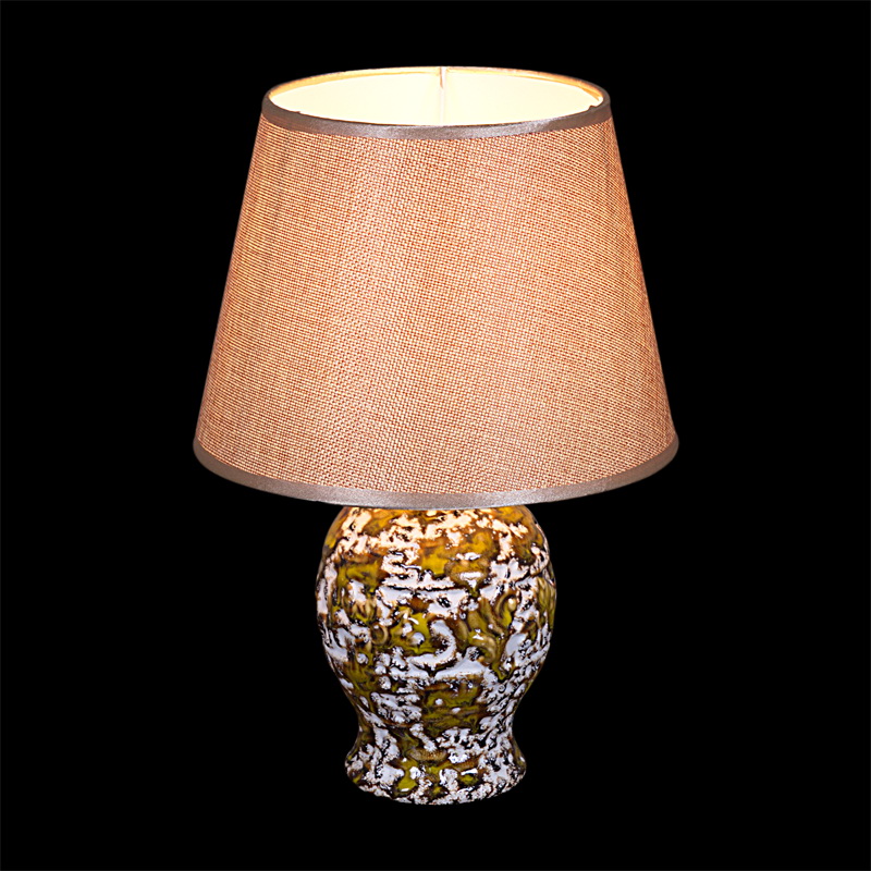 ��������� ������, ������-�������, ���, �����. ���������� �����, c����������� �����, ����. �125