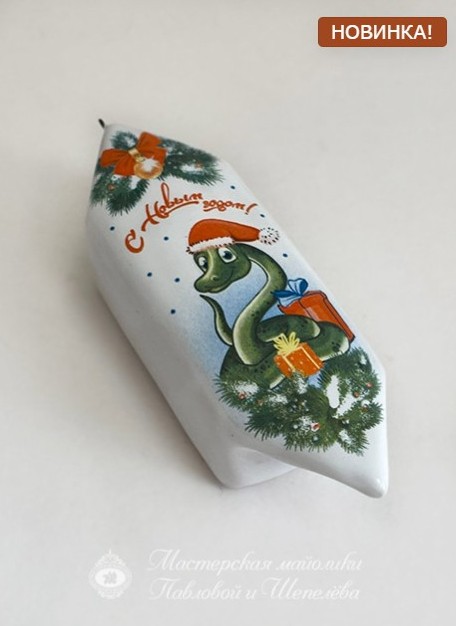 � ������� ������� � �������� ���� �� ����������� ��������. ������� ����� � ������ �������