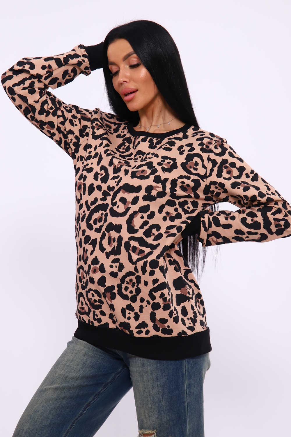 ���� �� 05.01. �������� ����� ��������� �@����: �������, ������, ������, ��������, ������, ������� � ������ ������! ���������� � ����� ���������! �������� �������� � ���� �� 250���.