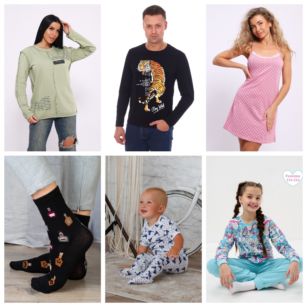 ���� �� 05.01. �@����-100. �������� ������ � ����� �������������. ��� ����� � ����������. ���� ���� - ����� ������!