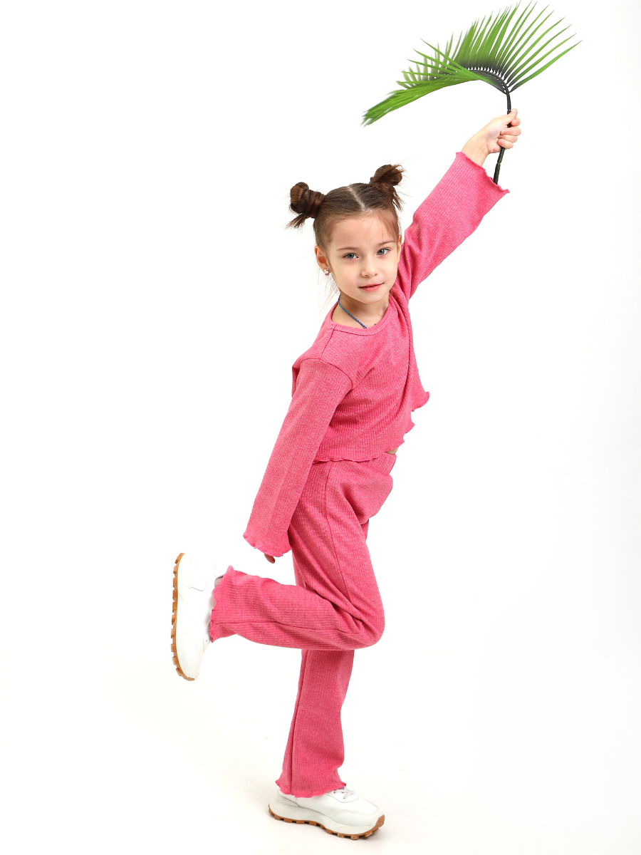 ���� �� 05.01. ������� �������� �� �@����! ��� ���������, ������� � �������! �������, ��������, ������, ���� � �������! ����������� ������. ���� �� 40���. 