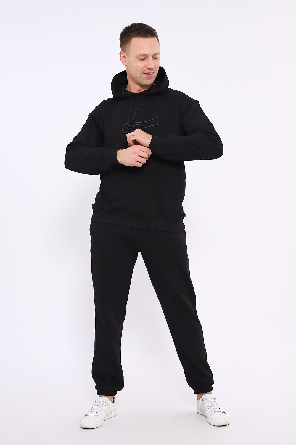 ���� �� 05.01. �@����. ����� ������. ������� �����, �������, �������� � ����������. ���� ���� ����������. ������� �� 46 �� 70. ���� �� 130���.