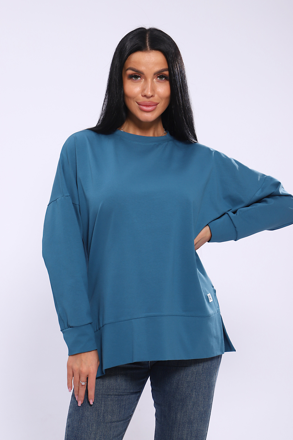 ���� �� 05.01. � ����� ��� � ����������� ������ - ������! ����������� ������ � ������������ ��������, ����� 5 000 �������. �� ����� ���� � ����̣�. �ģ� ��� � 2025!