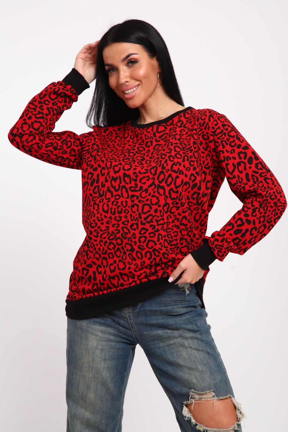 ���� �� 05.01. �������� ����� ��������� �@����: �������, ������, ������, ��������, ������, ������� � ������ ������! ���������� � ����� ���������! �������� �������� � ���� �� 250���. 