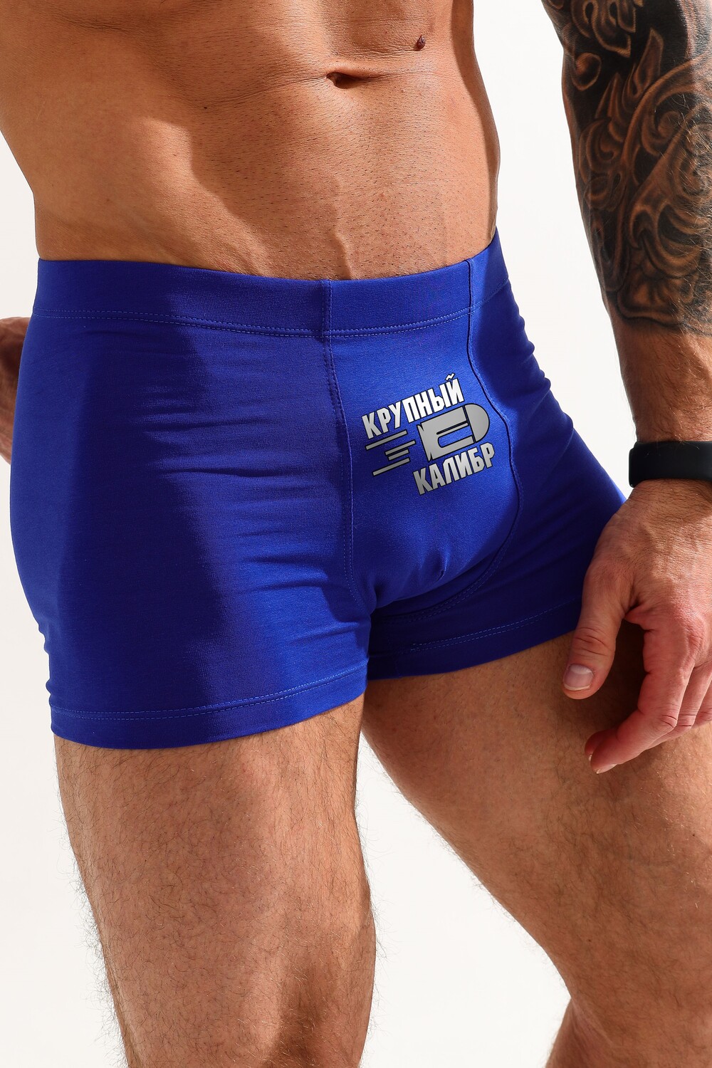 ���� �� 05.01. ������ ����� �� �@����. ��� ������ � �������. �������� � ������� ������ �� ����� �������� �����! 