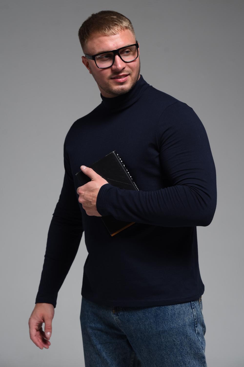 ���� �� 05.01. �@����. ����� ������. ������� �����, �������, �������� � ����������. ���� ���� ����������. ������� �� 46 �� 70. ���� �� 130���.  