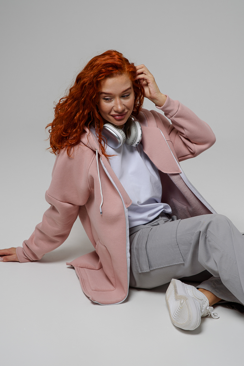 ���� �� 05.01. ������� ������� ��� ������ ��� � �������� ������������. ������, ������, �������, ��������, ������� � ������. ������� �� 74. ������ ������ �� ����� �������� �����.