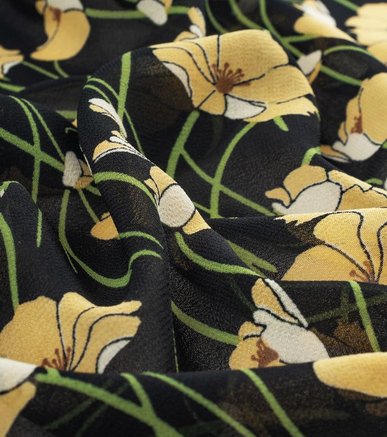 ������� ���������� ������ ����� �� -70% ���� ������� �����