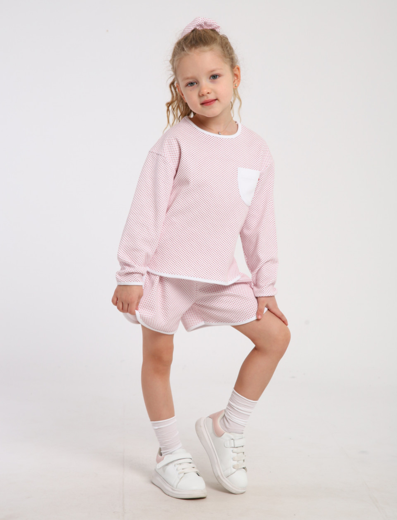 ������ -495�