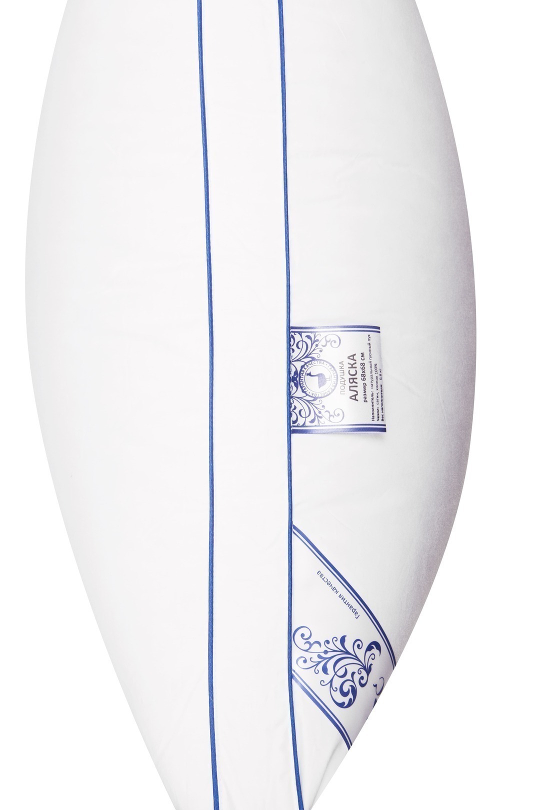 ������- ������������, �������, ������. ���������� �����, ���������. ���������, �����.