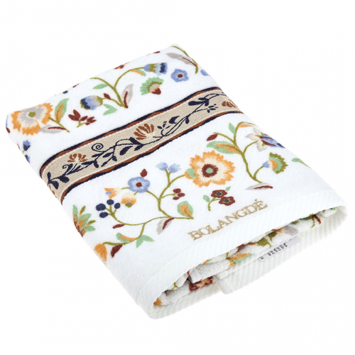 ����� �������� �������� ��������� 50�90��, ��������� 300��/�2, 100% ������, � ��������, "��������", ������� (�������)