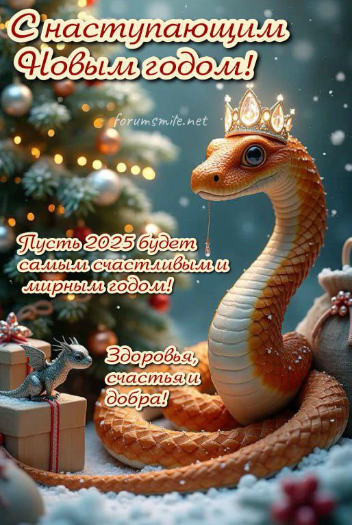 � ����������� ����� �����!