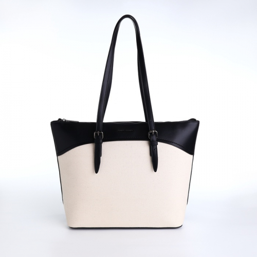 �������� � ���������� �����-����� �� David Jones, ��������� ��� ����������� ������, ������� ����� ������������ � ���������������� � ������ ����������. ��� ����� �������� �������� ��� ������������� ������������� ��������� ����� ������������� �������� � ���